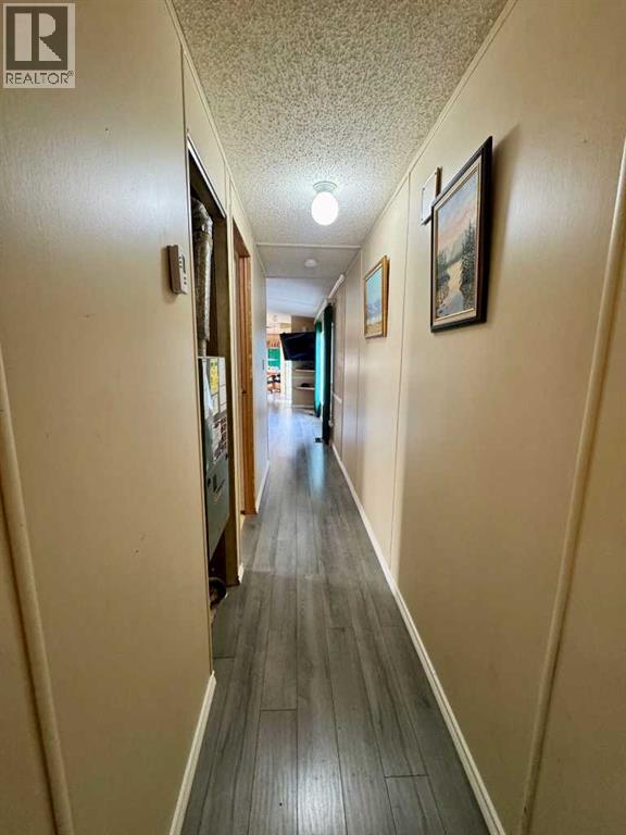 51017 A Highway 598, Rural Clearwater County, Alberta  T0M 1H0 - Photo 4 - A2267605