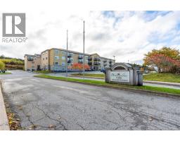 20 Woodhollow Unit# 5, Saint John, Ca