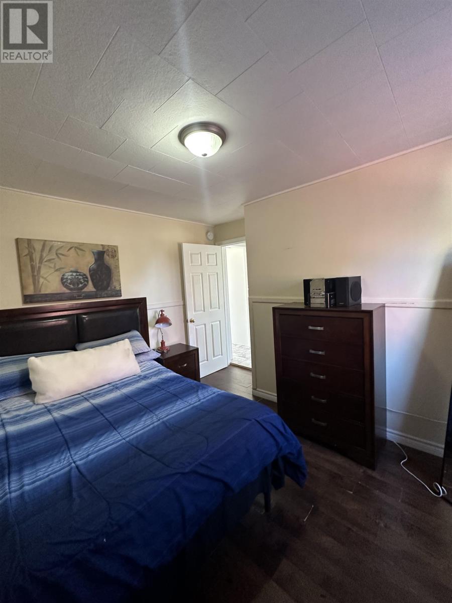 47 Oak Drive, Charlottetown, Prince Edward Island  C1A 6T6 - Photo 8 - 202526883