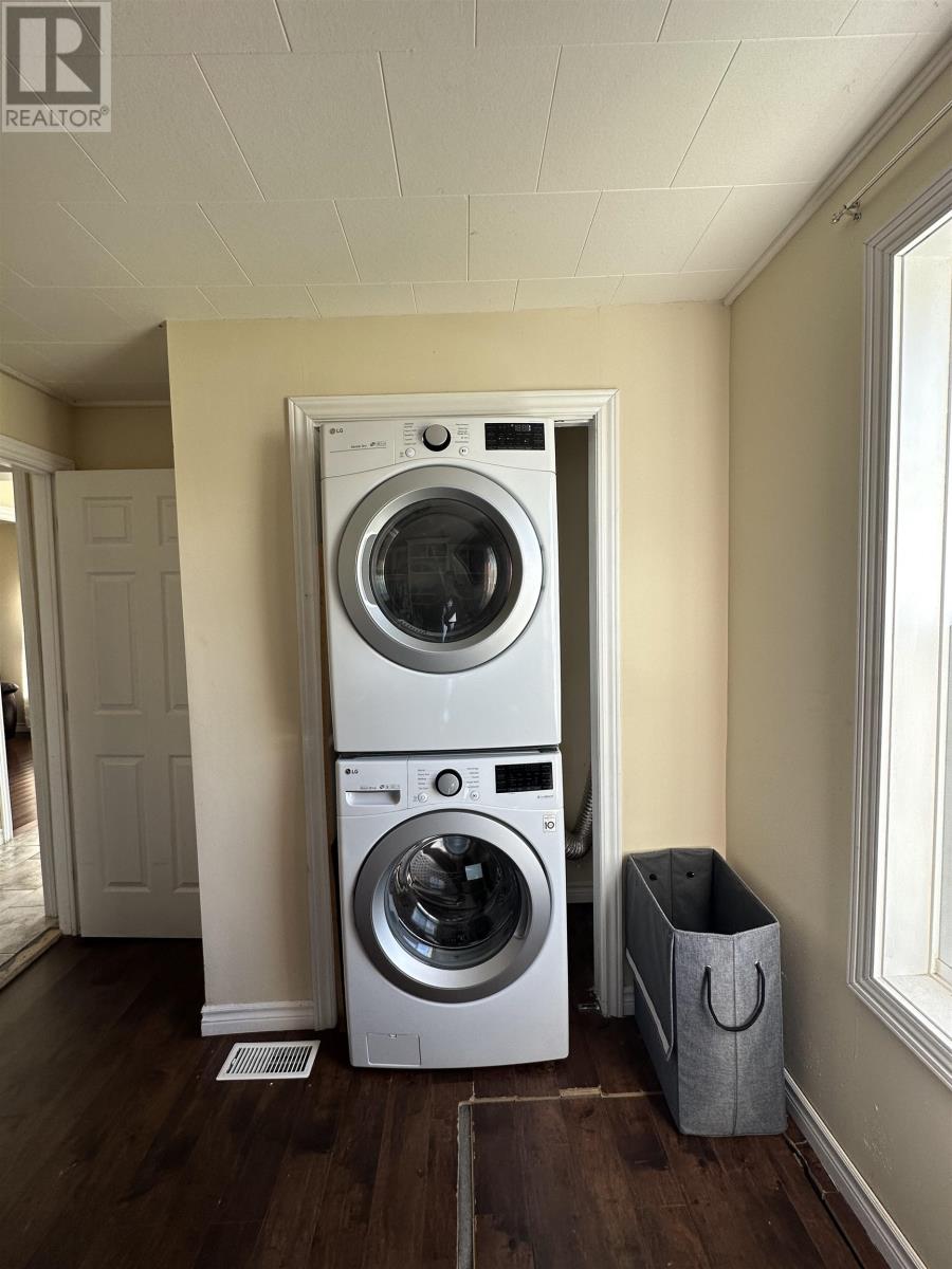 47 Oak Drive, Charlottetown, Prince Edward Island  C1A 6T6 - Photo 9 - 202526883