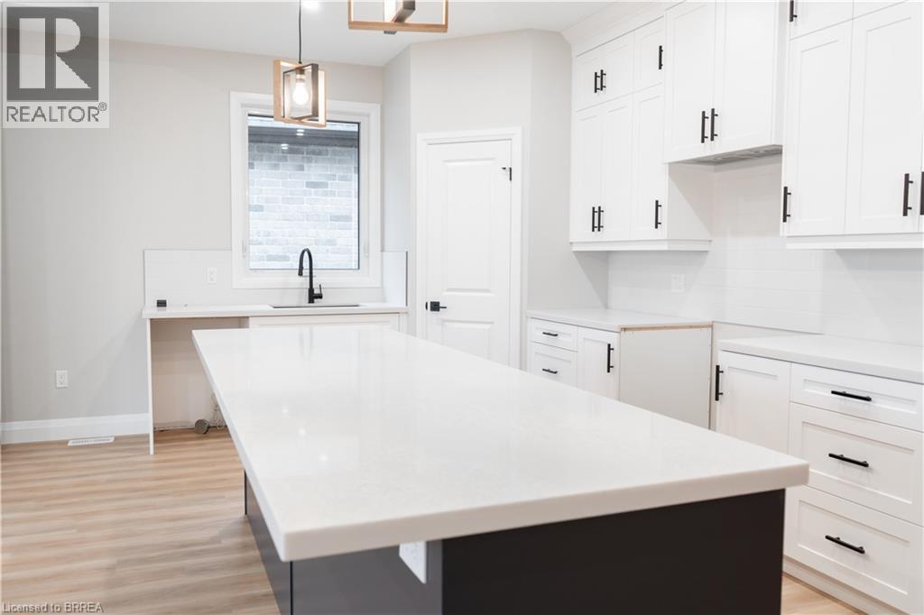 94 Vanrooy Trail, Waterford, Ontario  N0E 1Y0 - Photo 10 - 40746095