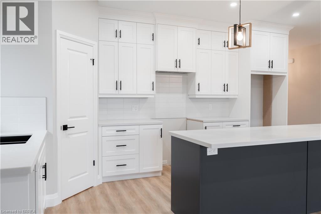 94 Vanrooy Trail, Waterford, Ontario  N0E 1Y0 - Photo 13 - 40746095