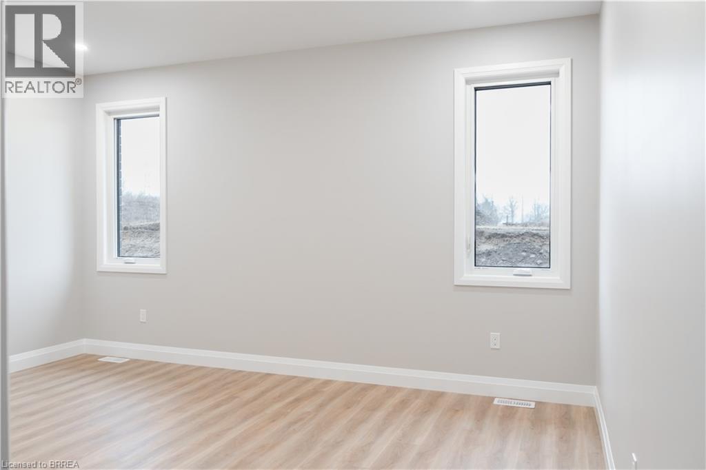 94 Vanrooy Trail, Waterford, Ontario  N0E 1Y0 - Photo 15 - 40746095