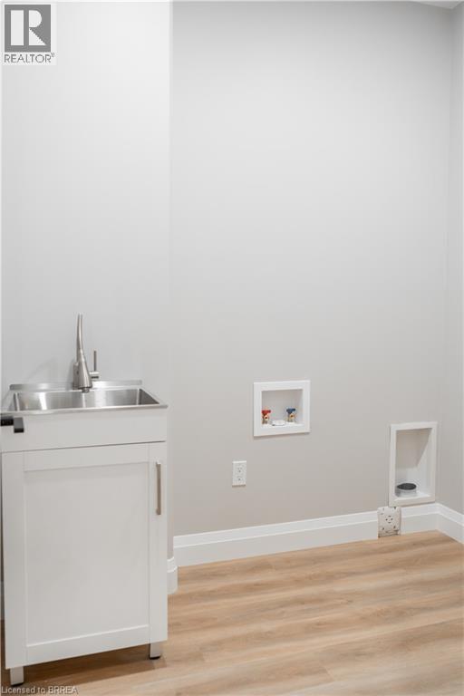 94 Vanrooy Trail, Waterford, Ontario  N0E 1Y0 - Photo 18 - 40746095