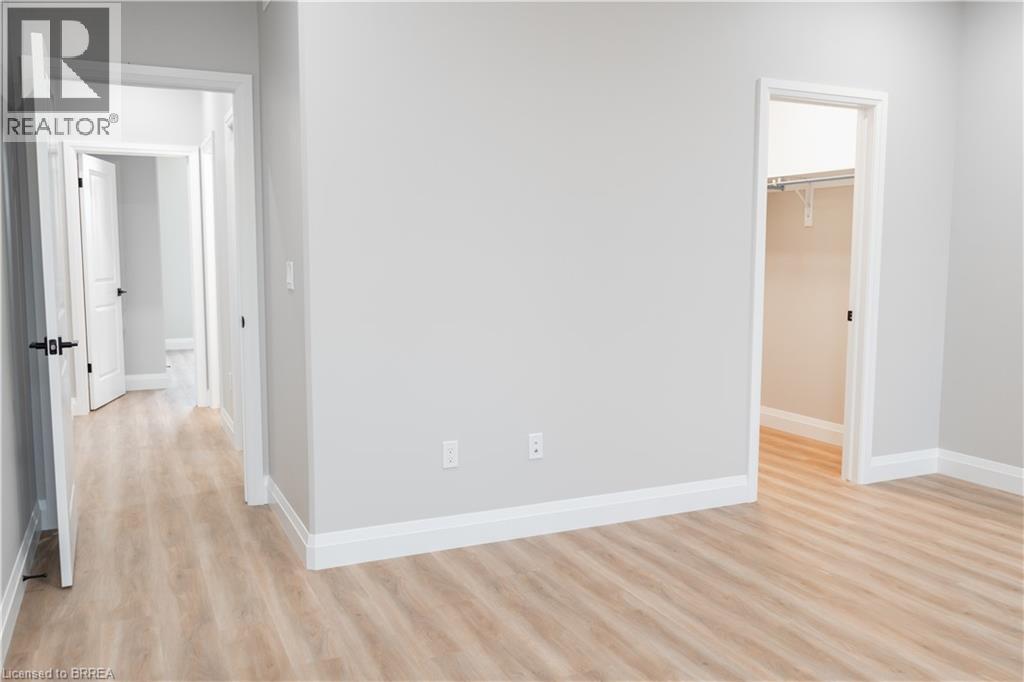 94 Vanrooy Trail, Waterford, Ontario  N0E 1Y0 - Photo 16 - 40746095