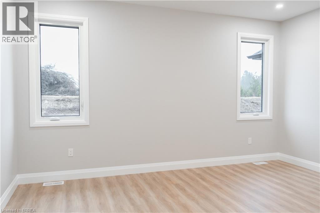 94 Vanrooy Trail, Waterford, Ontario  N0E 1Y0 - Photo 17 - 40746095