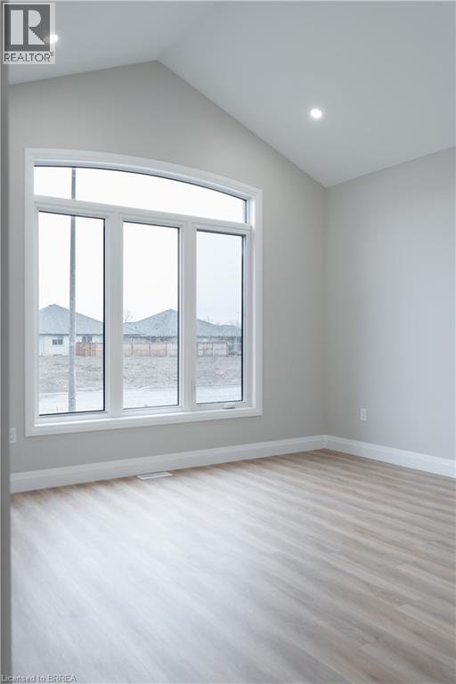 94 Vanrooy Trail, Waterford, Ontario  N0E 1Y0 - Photo 24 - 40746095