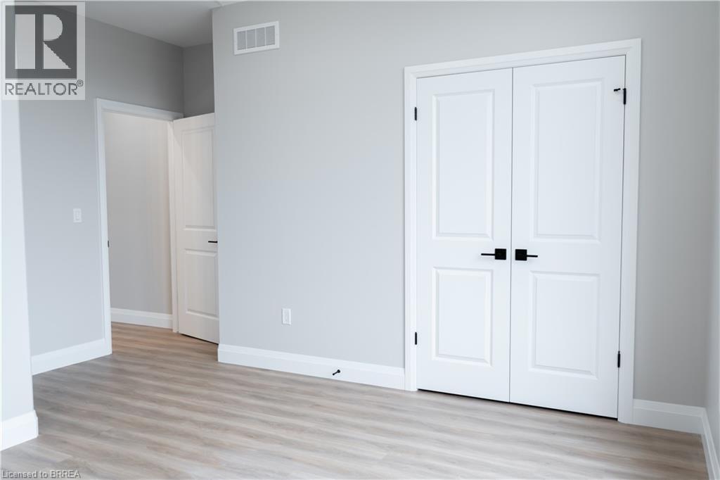 94 Vanrooy Trail, Waterford, Ontario  N0E 1Y0 - Photo 25 - 40746095