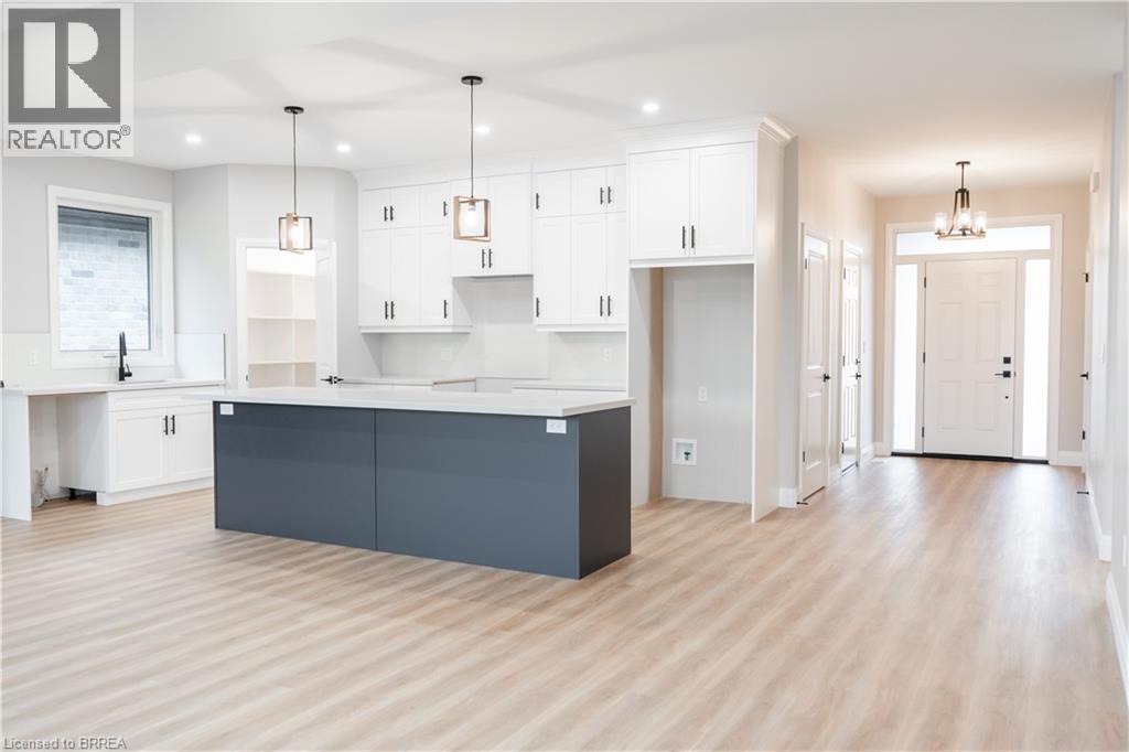 94 Vanrooy Trail, Waterford, Ontario  N0E 1Y0 - Photo 8 - 40746095