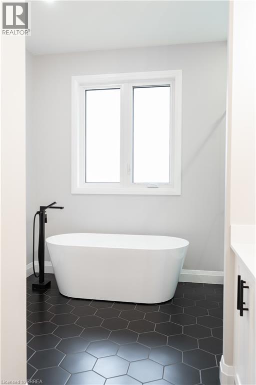 94 Vanrooy Trail, Waterford, Ontario  N0E 1Y0 - Photo 20 - 40746095