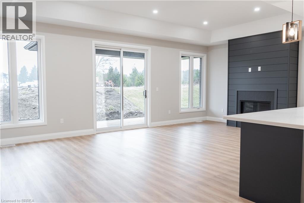 94 Vanrooy Trail, Waterford, Ontario  N0E 1Y0 - Photo 11 - 40746095