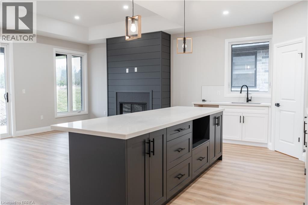 94 Vanrooy Trail, Waterford, Ontario  N0E 1Y0 - Photo 12 - 40746095