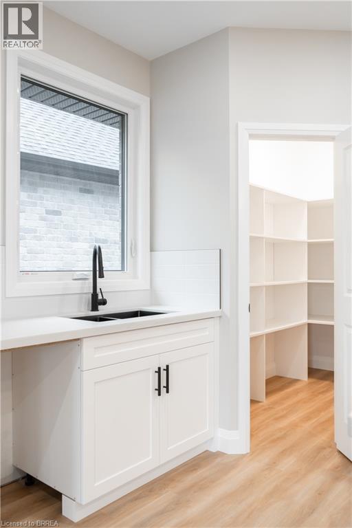 94 Vanrooy Trail, Waterford, Ontario  N0E 1Y0 - Photo 14 - 40746095