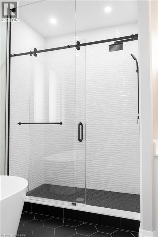 94 Vanrooy Trail, Waterford, Ontario  N0E 1Y0 - Photo 21 - 40746095