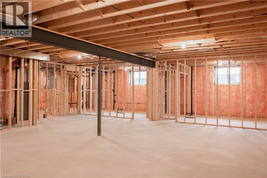 94 Vanrooy Trail, Waterford, Ontario  N0E 1Y0 - Photo 29 - 40746095