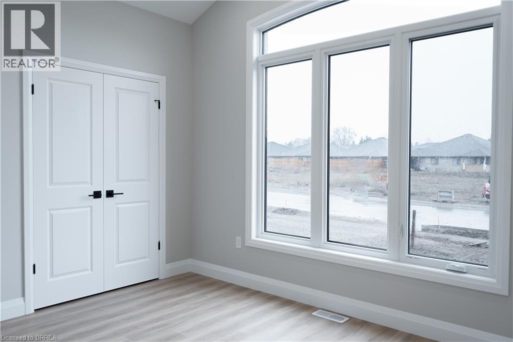 94 Vanrooy Trail, Waterford, Ontario  N0E 1Y0 - Photo 26 - 40746095