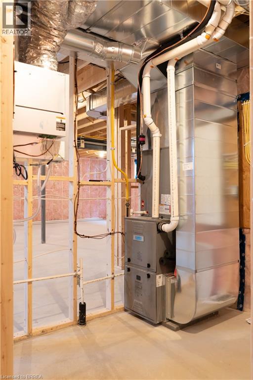 94 Vanrooy Trail, Waterford, Ontario  N0E 1Y0 - Photo 33 - 40746095