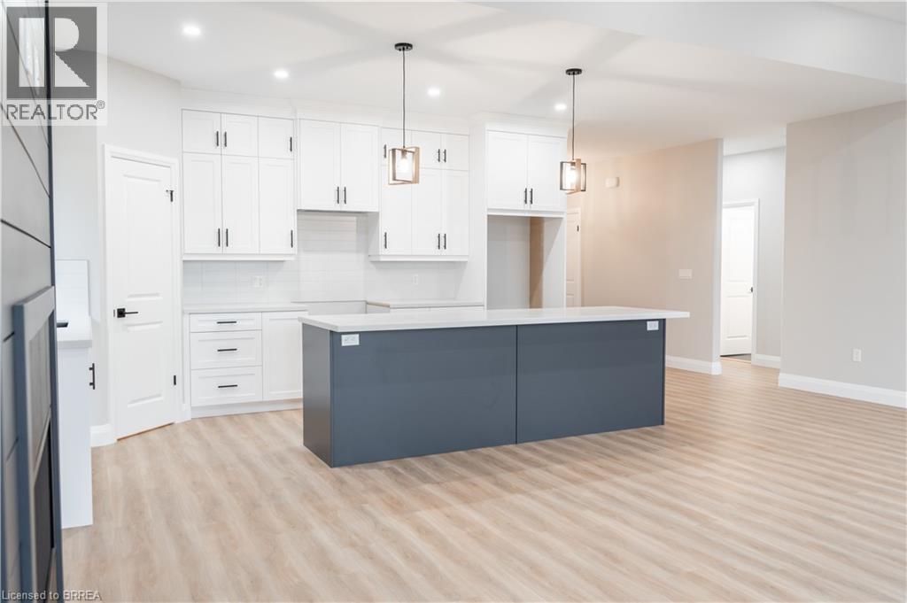 94 Vanrooy Trail, Waterford, Ontario  N0E 1Y0 - Photo 9 - 40746095