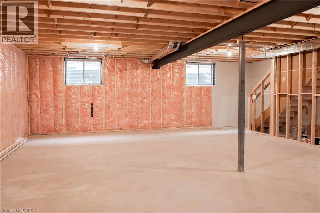 94 Vanrooy Trail, Waterford, Ontario  N0E 1Y0 - Photo 31 - 40746095