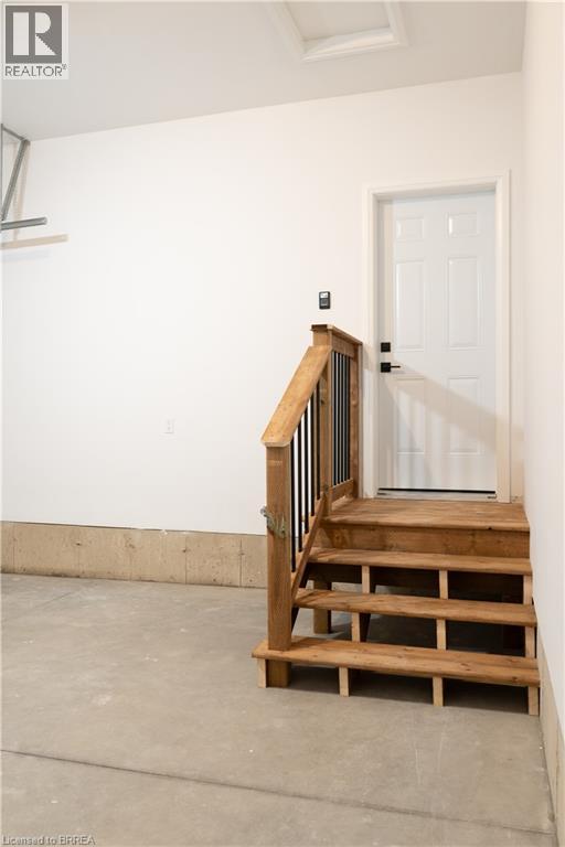 94 Vanrooy Trail, Waterford, Ontario  N0E 1Y0 - Photo 37 - 40746095