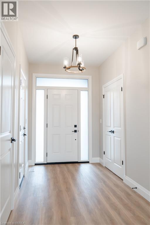 94 Vanrooy Trail, Waterford, Ontario  N0E 1Y0 - Photo 7 - 40746095