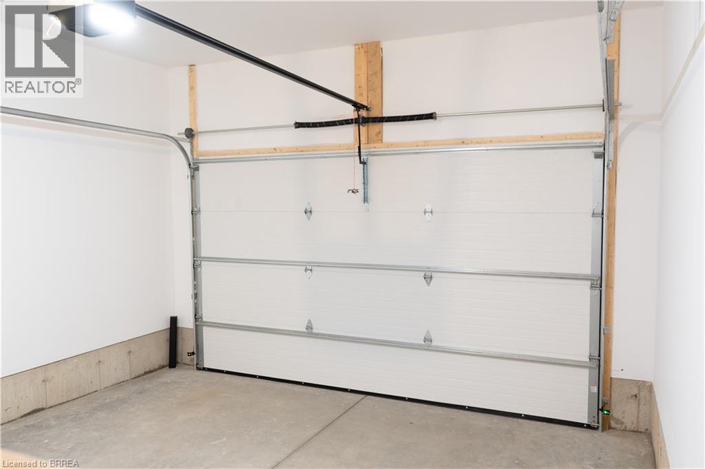 94 Vanrooy Trail, Waterford, Ontario  N0E 1Y0 - Photo 35 - 40746095