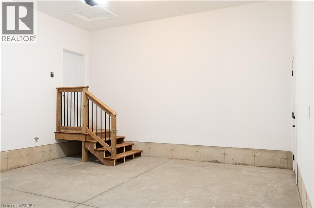 94 Vanrooy Trail, Waterford, Ontario  N0E 1Y0 - Photo 36 - 40746095