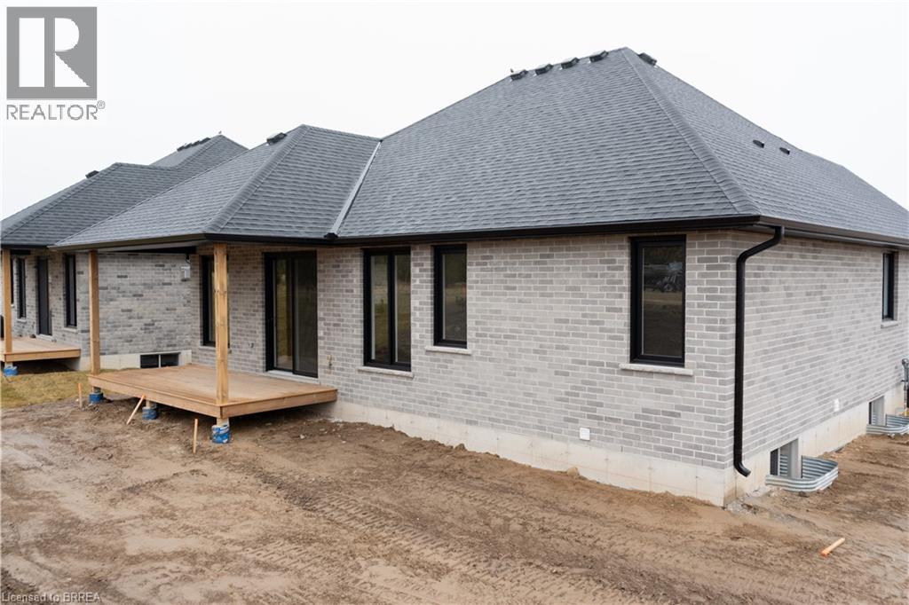 94 Vanrooy Trail, Waterford, Ontario  N0E 1Y0 - Photo 40 - 40746095