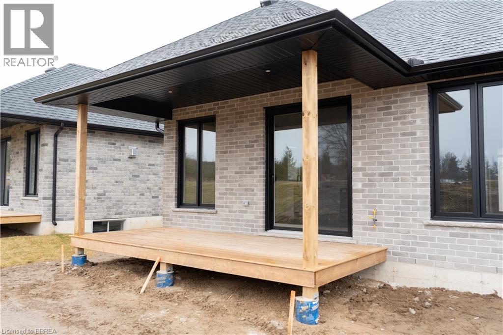 94 Vanrooy Trail, Waterford, Ontario  N0E 1Y0 - Photo 41 - 40746095