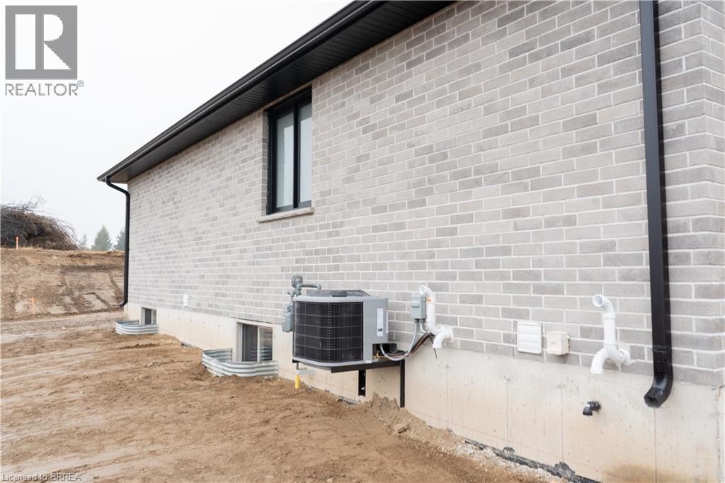 94 Vanrooy Trail, Waterford, Ontario  N0E 1Y0 - Photo 42 - 40746095