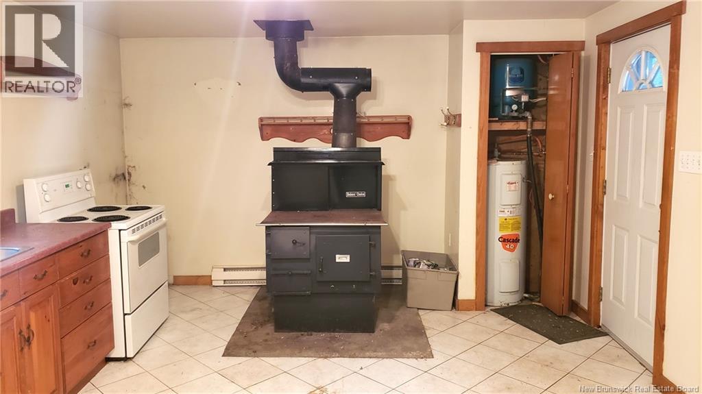 522 Bonney Road, Nauwigewauk, New Brunswick  E5N 7B2 - Photo 7 - NB129294