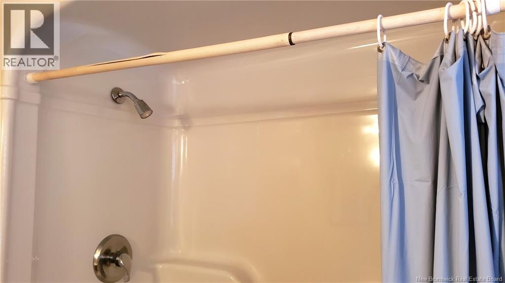 522 Bonney Road, Nauwigewauk, New Brunswick  E5N 7B2 - Photo 18 - NB129294