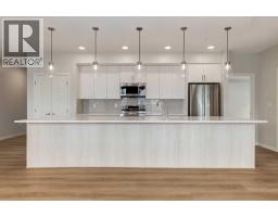 3204, 550 Belmont Street SW Belmont