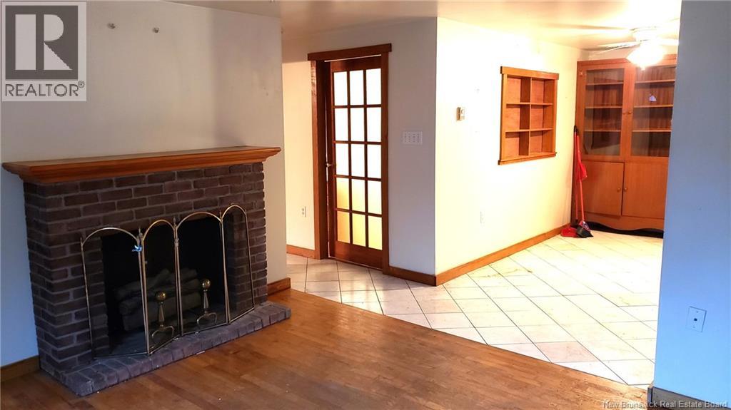 522 Bonney Road, Nauwigewauk, New Brunswick  E5N 7B2 - Photo 13 - NB129294