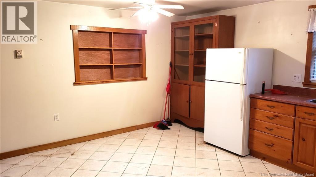 522 Bonney Road, Nauwigewauk, New Brunswick  E5N 7B2 - Photo 10 - NB129294