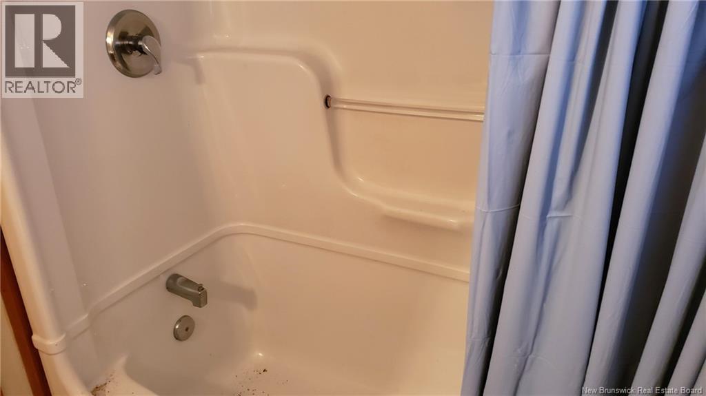 522 Bonney Road, Nauwigewauk, New Brunswick  E5N 7B2 - Photo 17 - NB129294