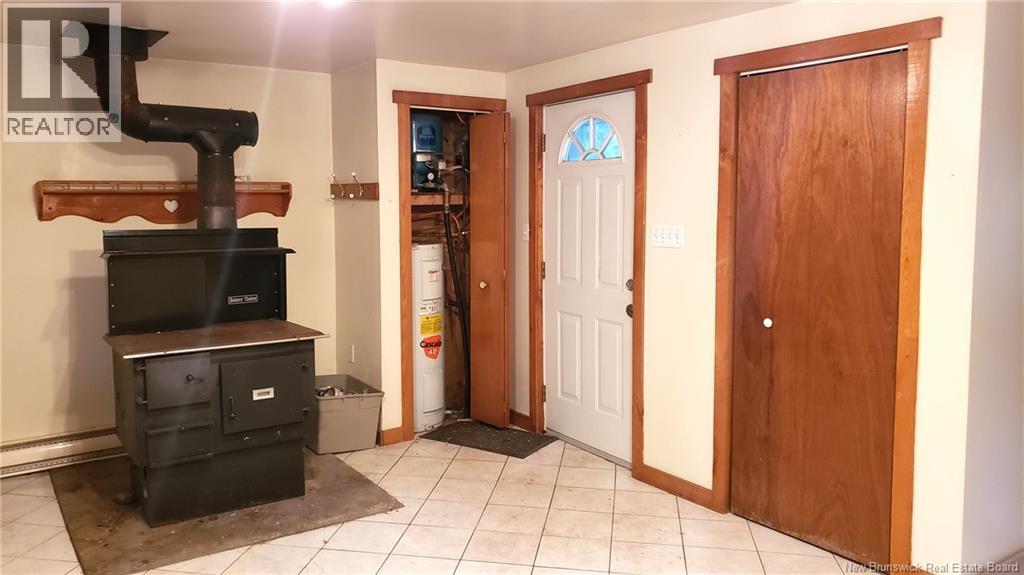 522 Bonney Road, Nauwigewauk, New Brunswick  E5N 7B2 - Photo 9 - NB129294