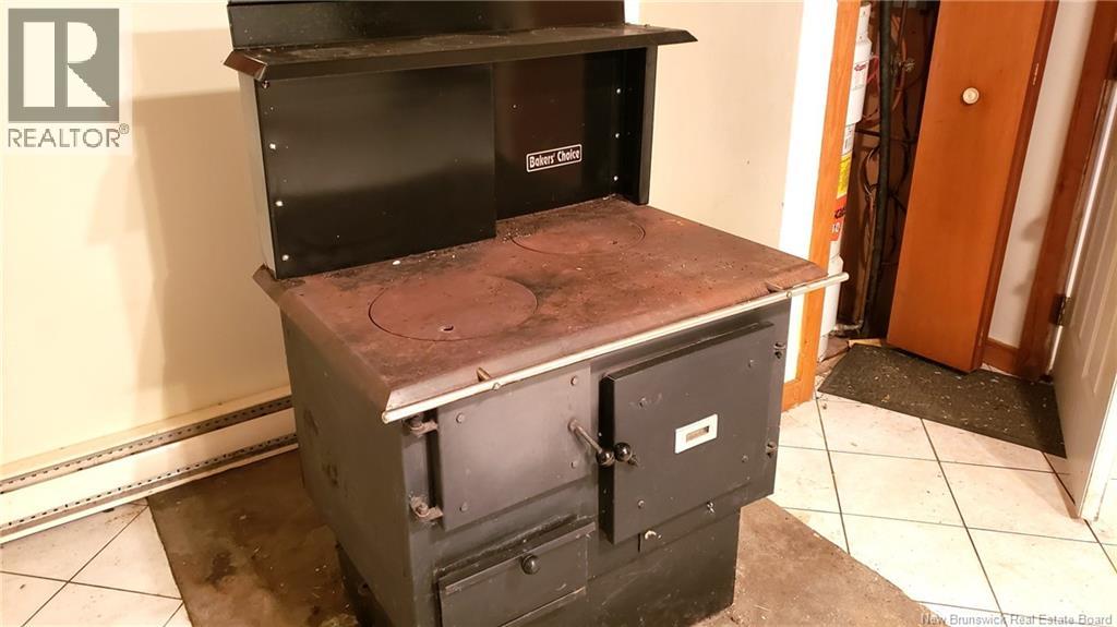 522 Bonney Road, Nauwigewauk, New Brunswick  E5N 7B2 - Photo 8 - NB129294