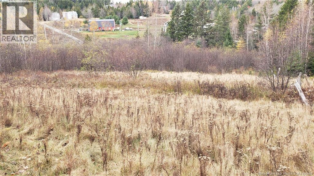 522 Bonney Road, Nauwigewauk, New Brunswick  E5N 7B2 - Photo 27 - NB129294