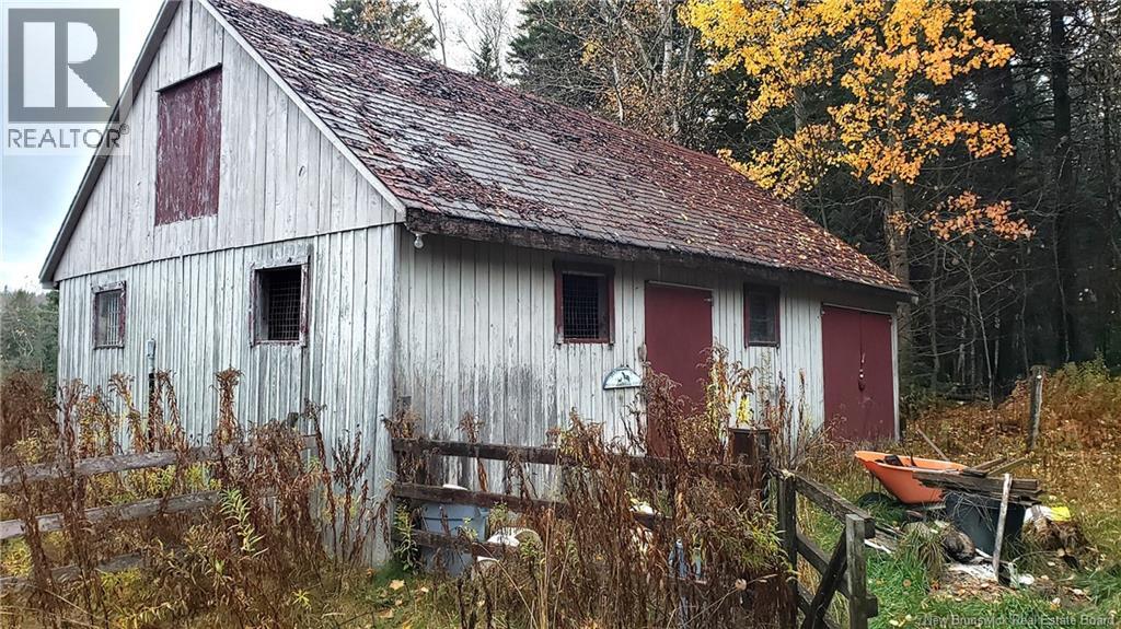 522 Bonney Road, Nauwigewauk, New Brunswick  E5N 7B2 - Photo 5 - NB129294