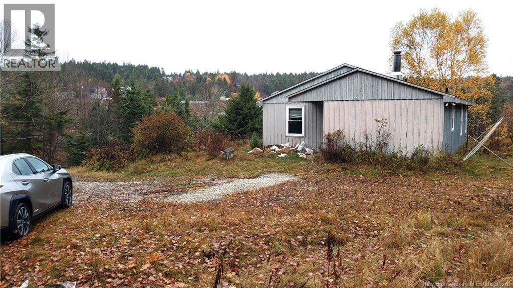 522 Bonney Road, Nauwigewauk, New Brunswick  E5N 7B2 - Photo 30 - NB129294