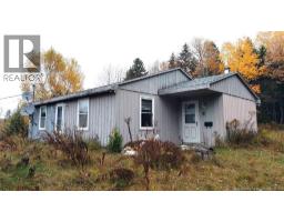 522 Bonney Road, nauwigewauk, New Brunswick