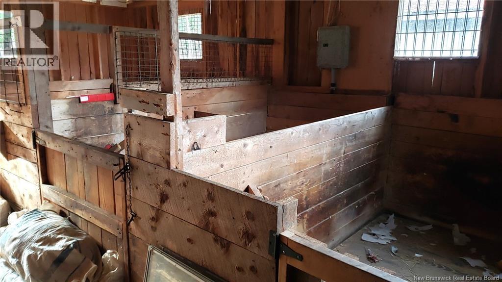 522 Bonney Road, Nauwigewauk, New Brunswick  E5N 7B2 - Photo 37 - NB129294