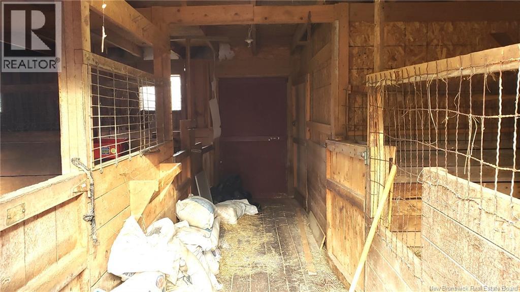 522 Bonney Road, Nauwigewauk, New Brunswick  E5N 7B2 - Photo 34 - NB129294