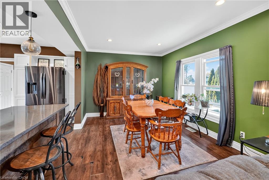 261 Gilmore Road, Fort Erie, Ontario  L2A 2M6 - Photo 7 - 40783860