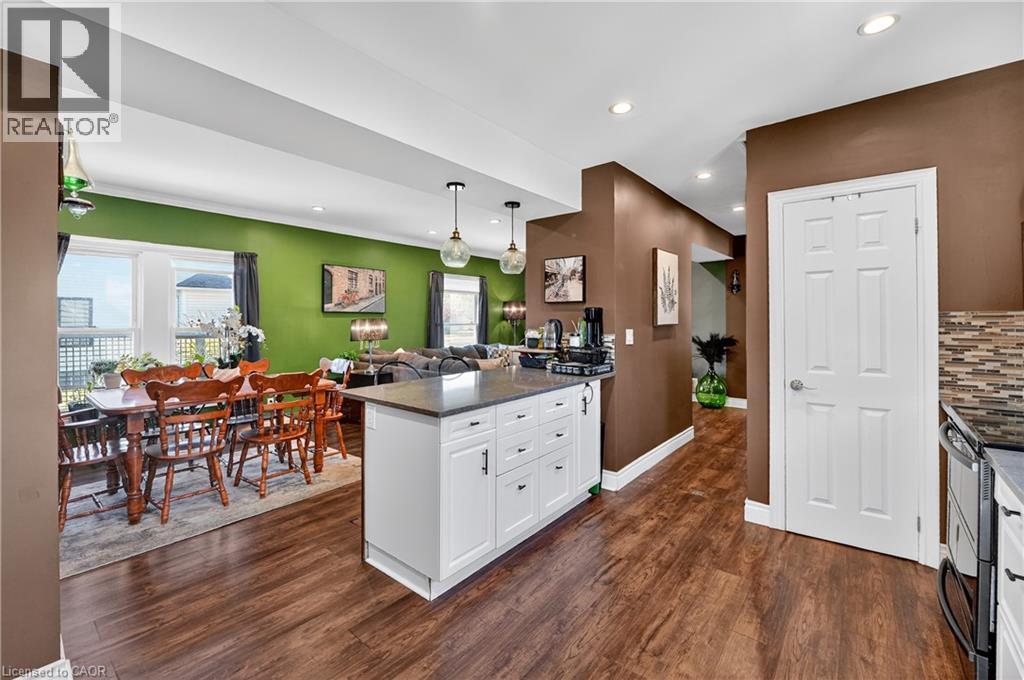 261 Gilmore Road, Fort Erie, Ontario  L2A 2M6 - Photo 11 - 40783860