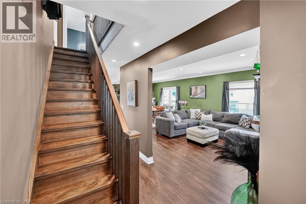 261 Gilmore Road, Fort Erie, Ontario  L2A 2M6 - Photo 17 - 40783860