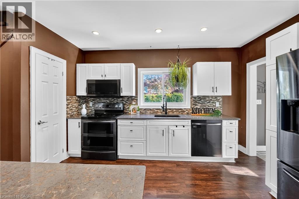 261 Gilmore Road, Fort Erie, Ontario  L2A 2M6 - Photo 10 - 40783860