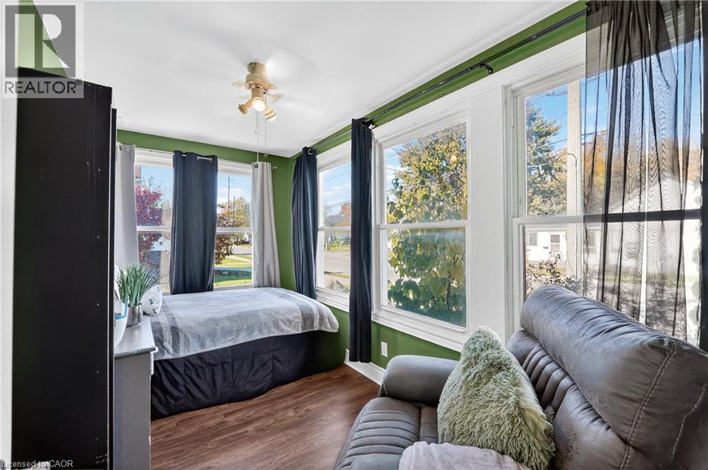 261 Gilmore Road, Fort Erie, Ontario  L2A 2M6 - Photo 15 - 40783860