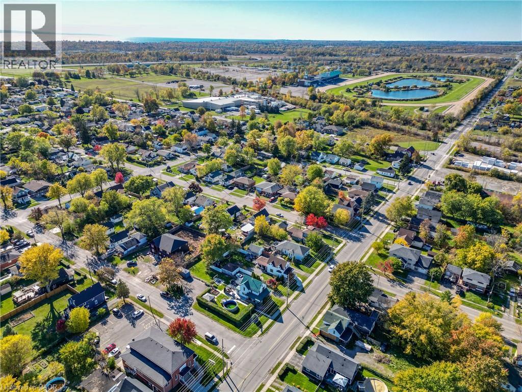 261 Gilmore Road, Fort Erie, Ontario  L2A 2M6 - Photo 36 - 40783860